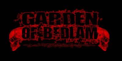 logo Garden Of Bedlam